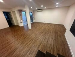 Thomson Hills (D20), Terrace #609586601